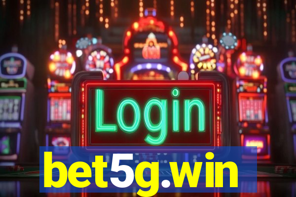 bet5g.win