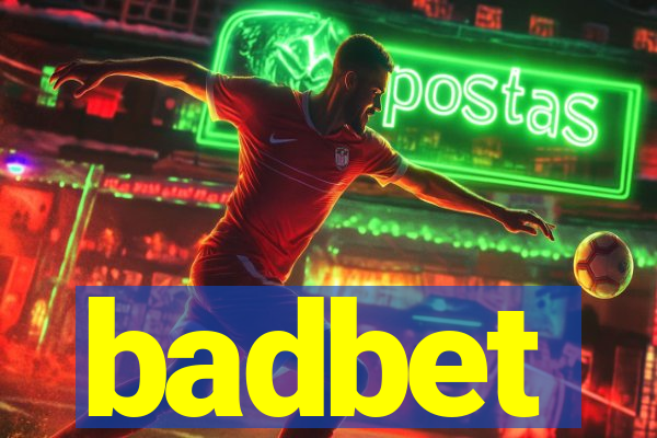 badbet