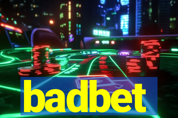 badbet