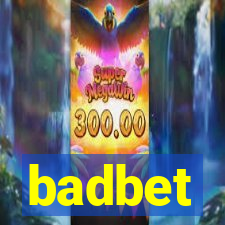 badbet