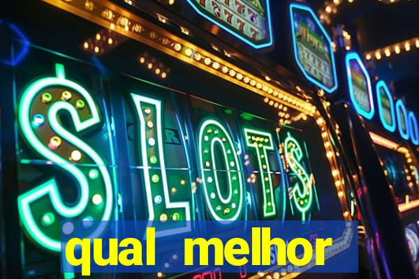 qual melhor horÃ¡rio para jogar fortune rabbit a noite