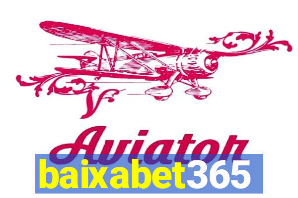 baixabet365