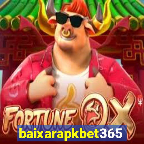 baixarapkbet365