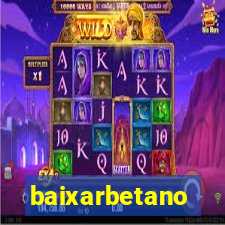 baixarbetano