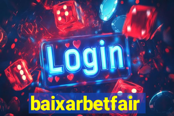 baixarbetfair