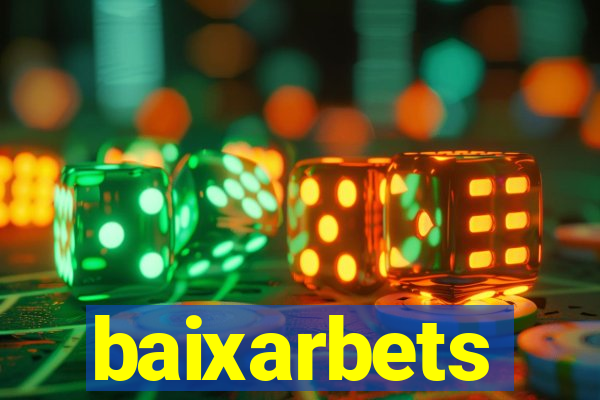 baixarbets