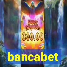 bancabet