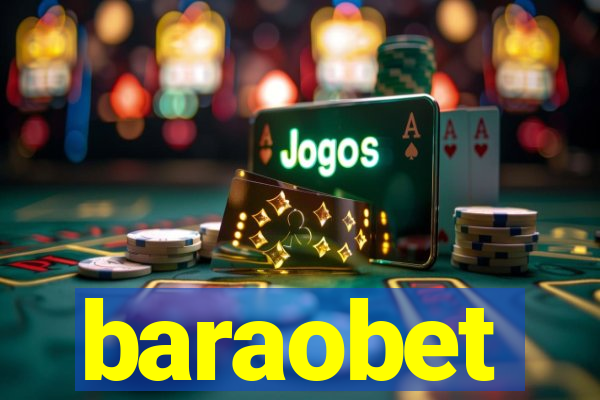 baraobet