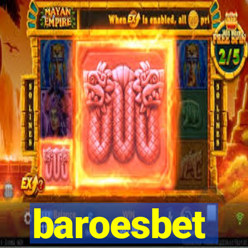 baroesbet