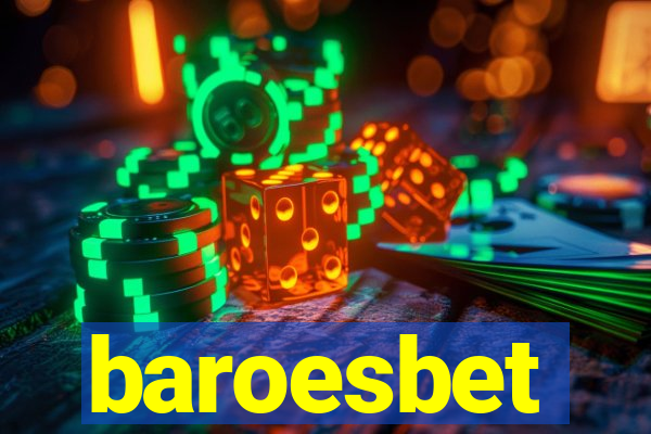 baroesbet