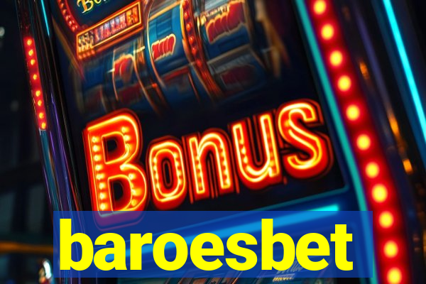 baroesbet