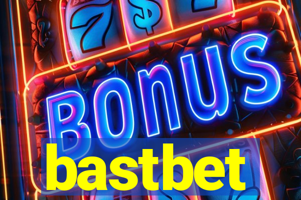 bastbet