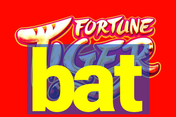 bat-bet