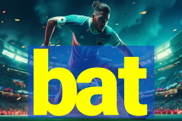 bat-bet