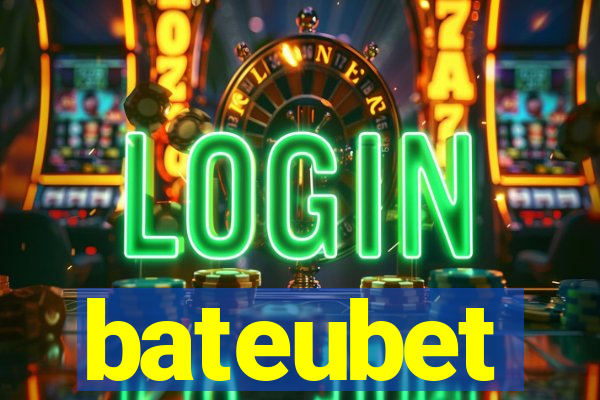 bateubet