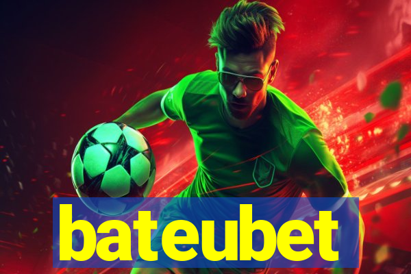 bateubet