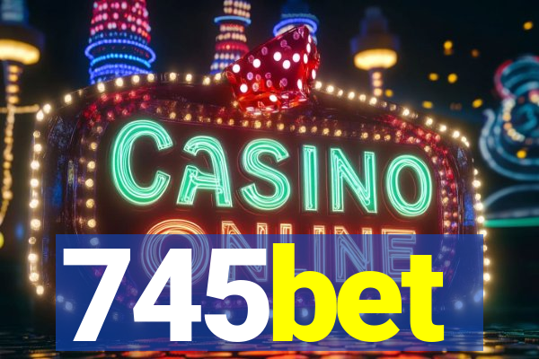 745bet