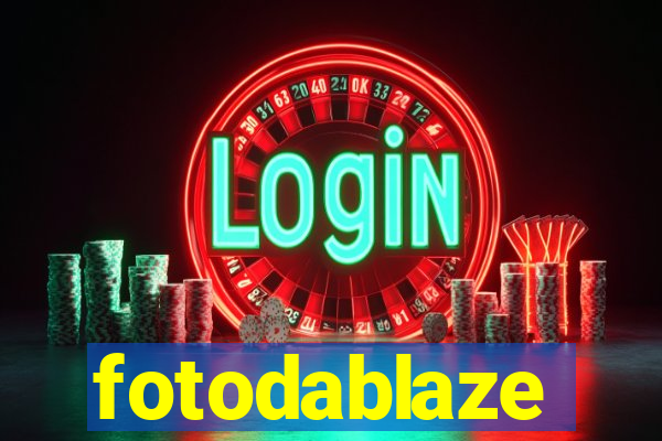 fotodablaze