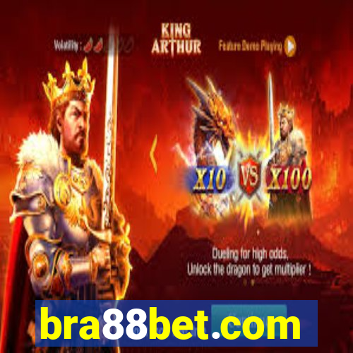 bra88bet.com