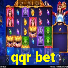 qqr bet