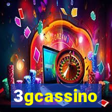 3gcassino