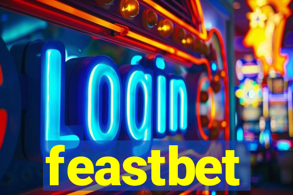feastbet