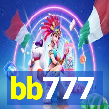 bb777