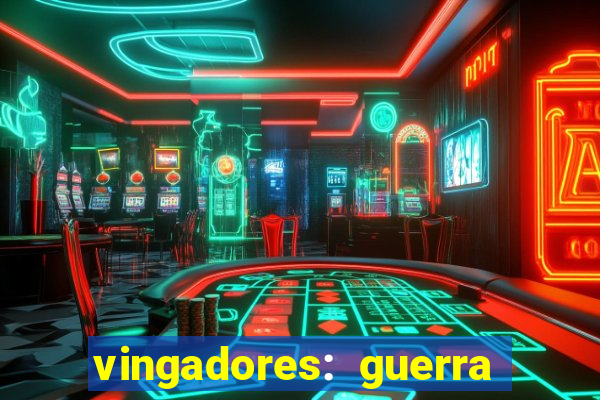 vingadores: guerra infinita filme completo dublado facebook vingadores guerra infinita filme