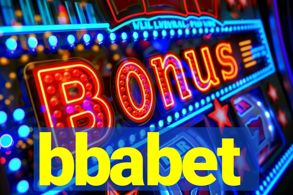 bbabet