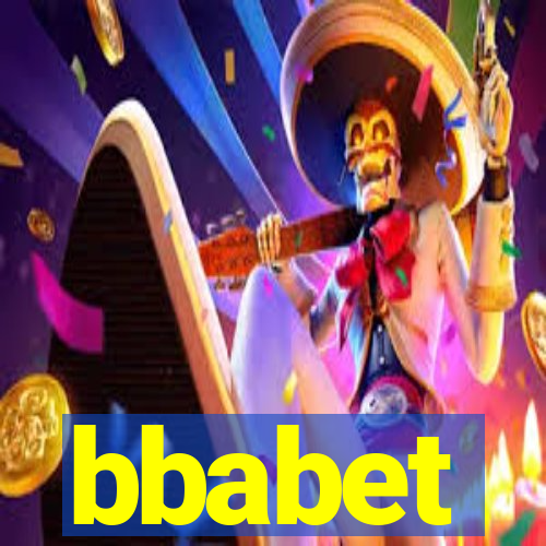 bbabet