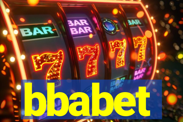 bbabet