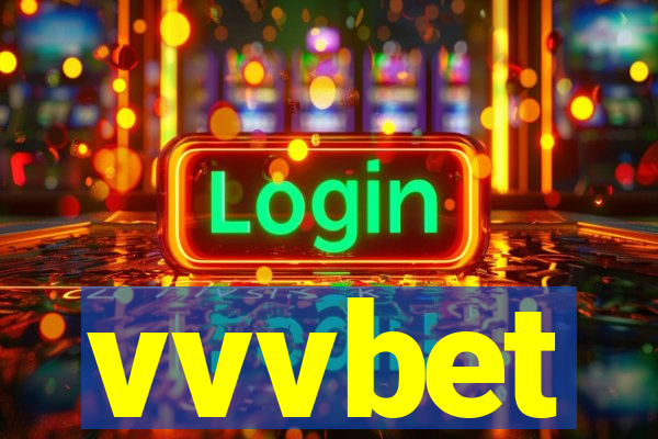 vvvbet