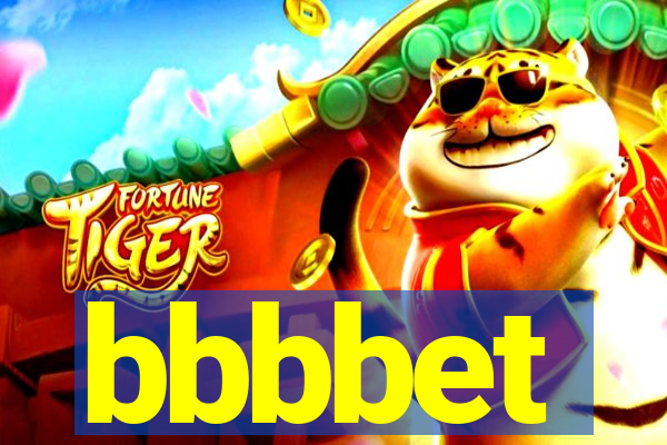 bbbbet