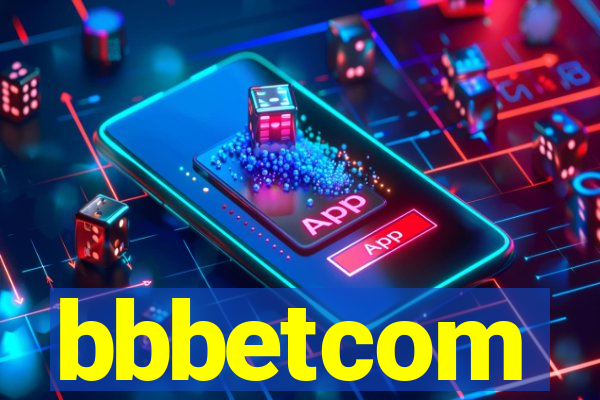bbbetcom