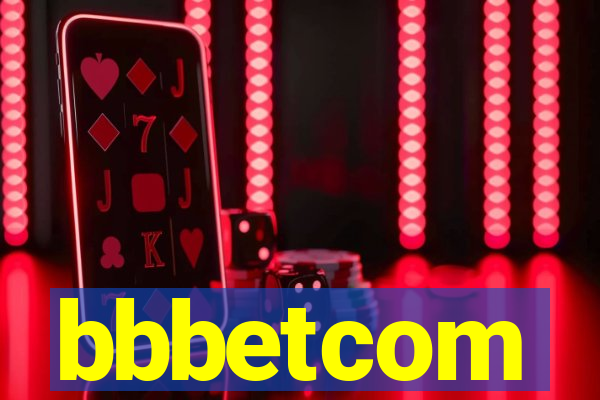 bbbetcom