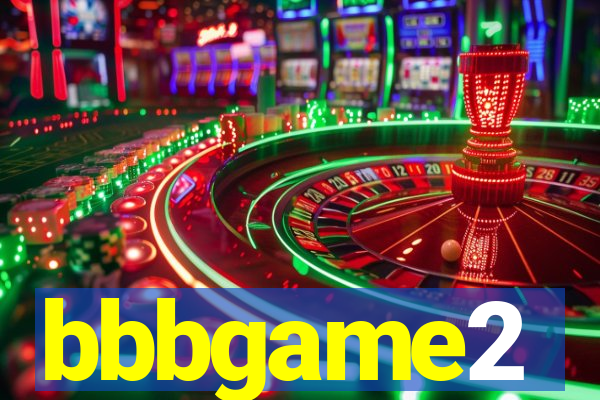 bbbgame2