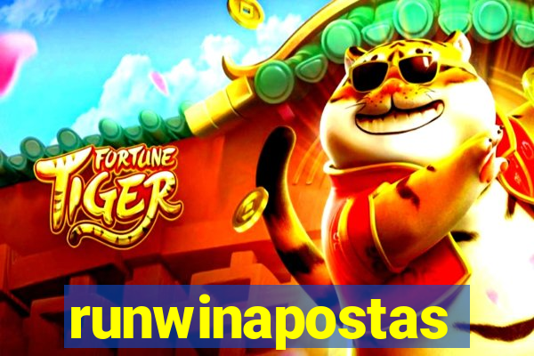 runwinapostas