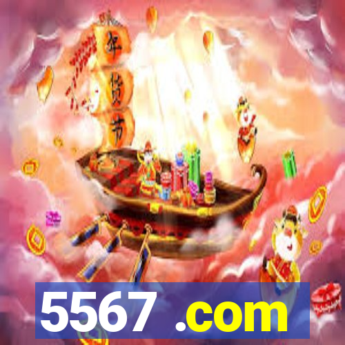 5567 .com