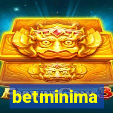 betminima