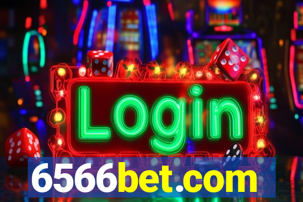 6566bet.com