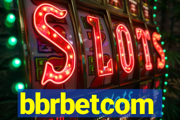 bbrbetcom