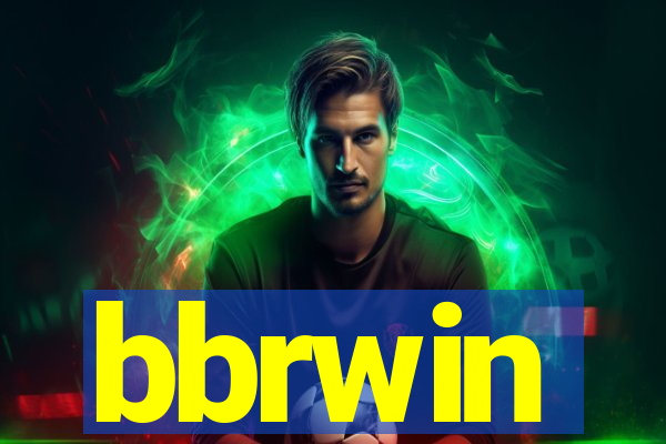 bbrwin