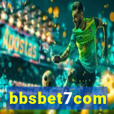 bbsbet7com