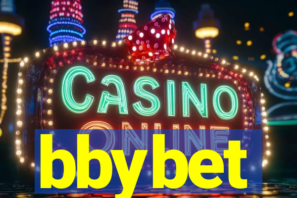 bbybet