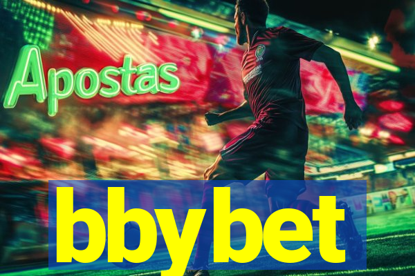 bbybet