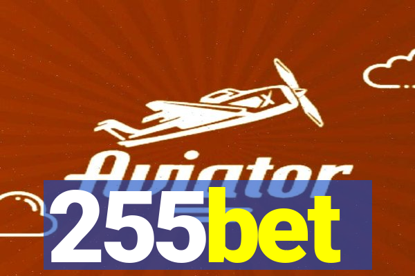 255bet