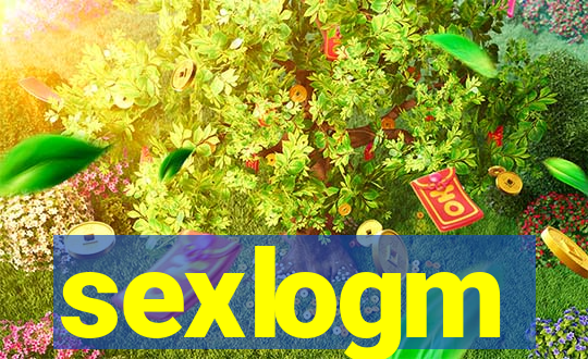 sexlogm