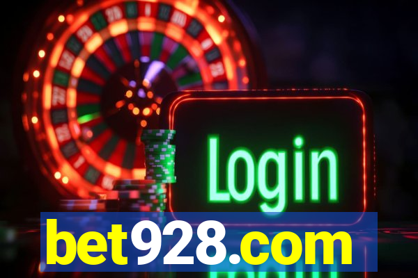 bet928.com