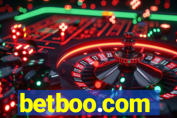 betboo.com
