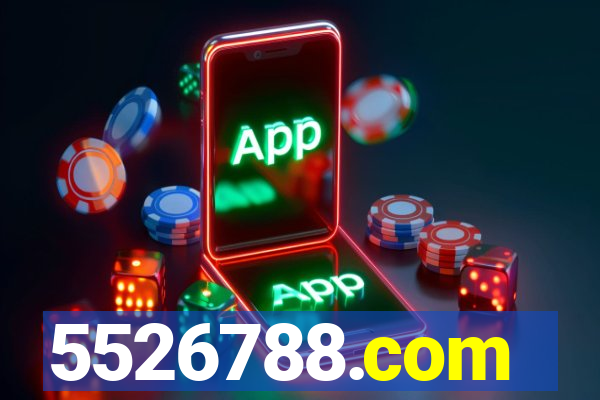 5526788.com